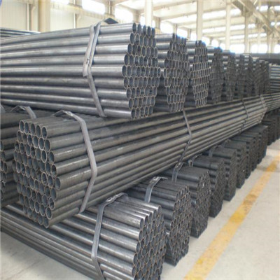 Q355GNH����䓹�